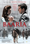 Filme: Baara - A Porta do Vento